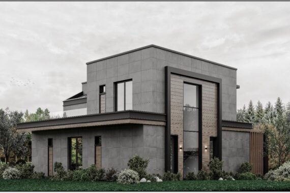 Buildings & FM Works (1)