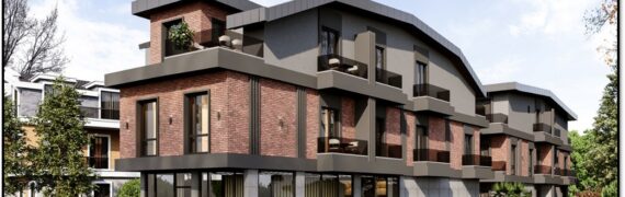 Real Estate & Hospitality (1)