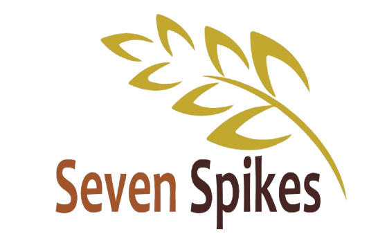 Seven Spikes