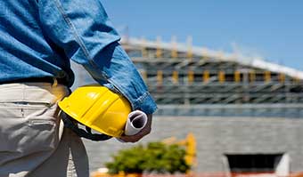 Seven Spikes Contracting LLC Oman