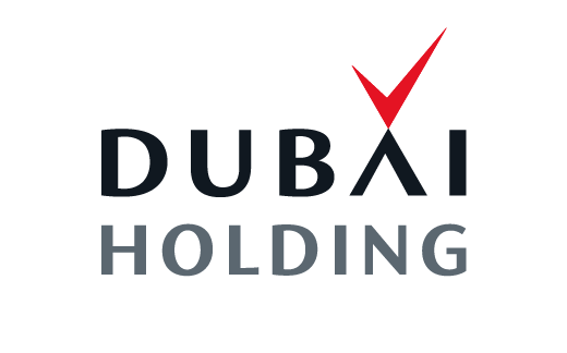 dubai holding