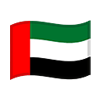 uae flag