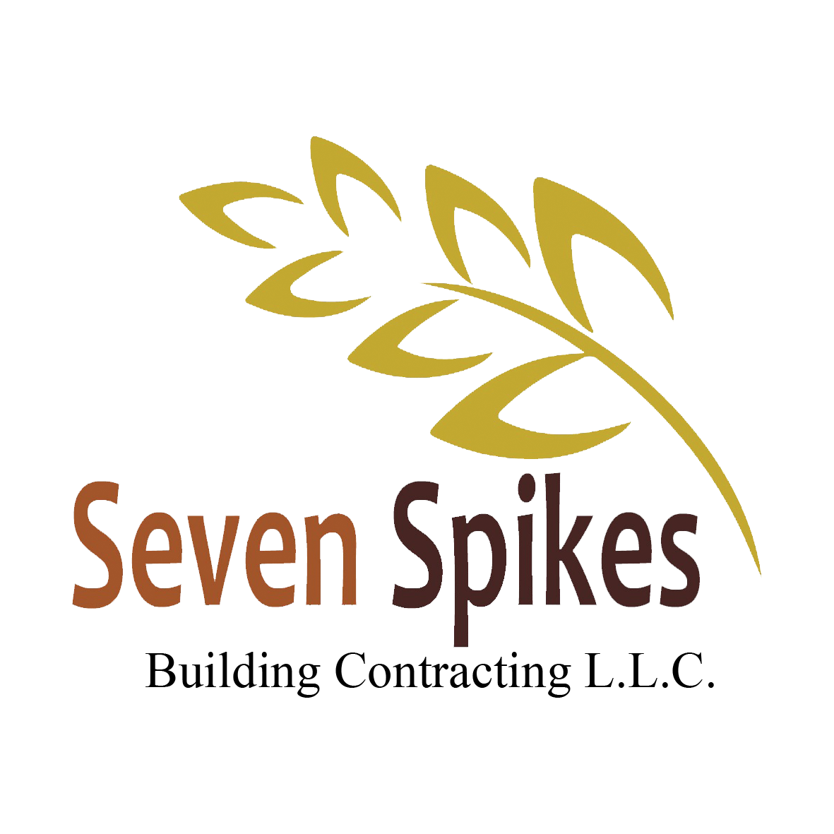 Seven Spikes Building Contracting L.L.C.