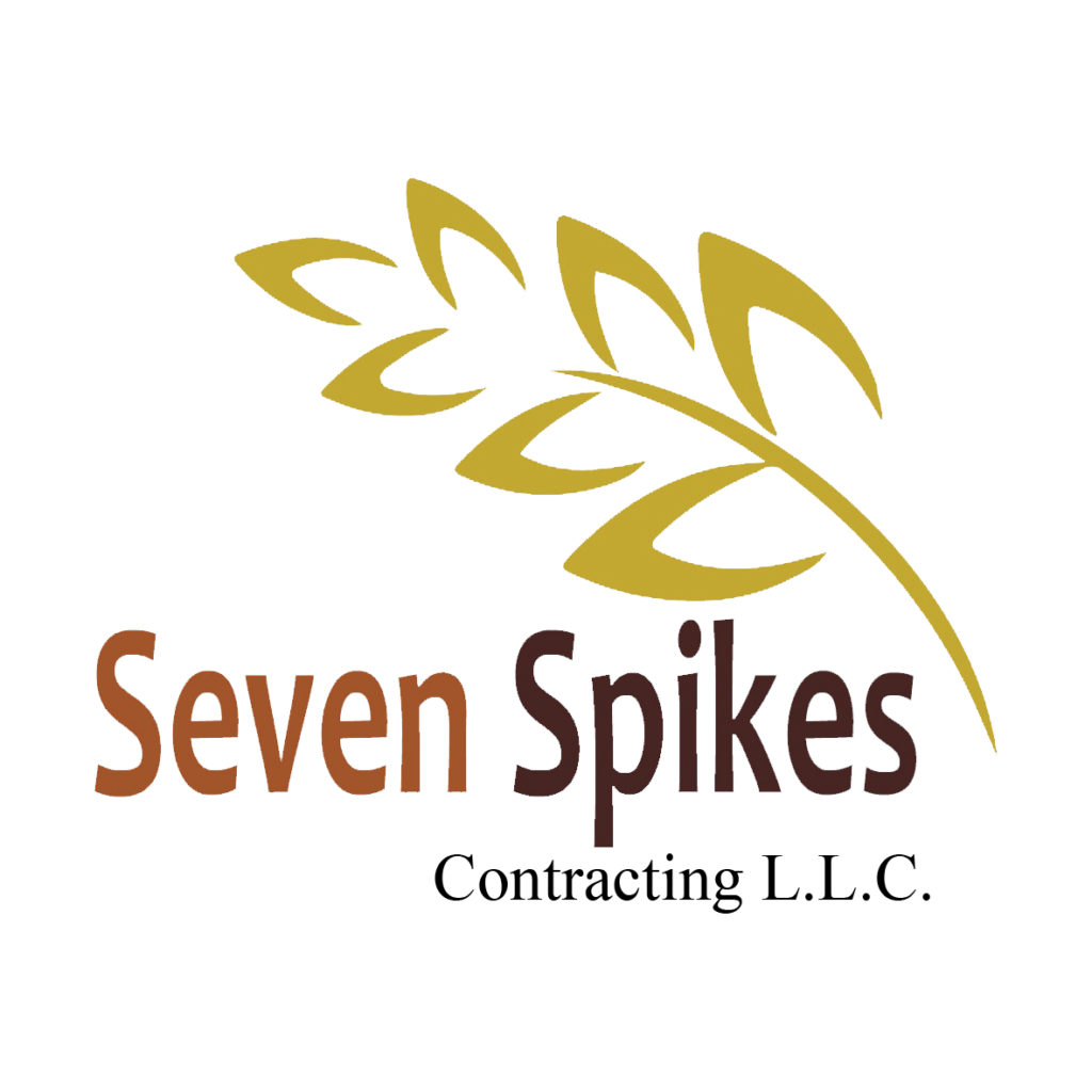 Seven Spikes Contracting L.L.C., Oman