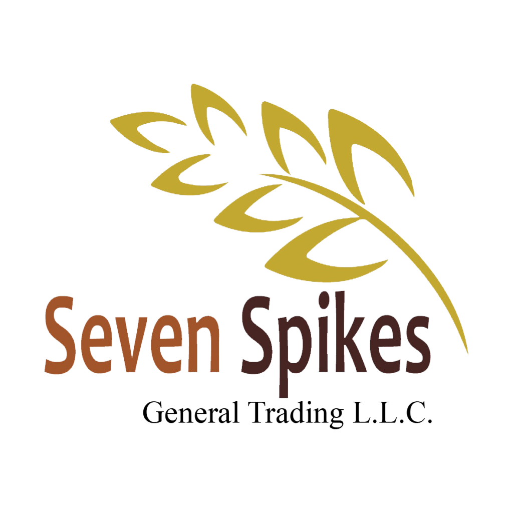 Seven Spikes General Trading L.L.C.