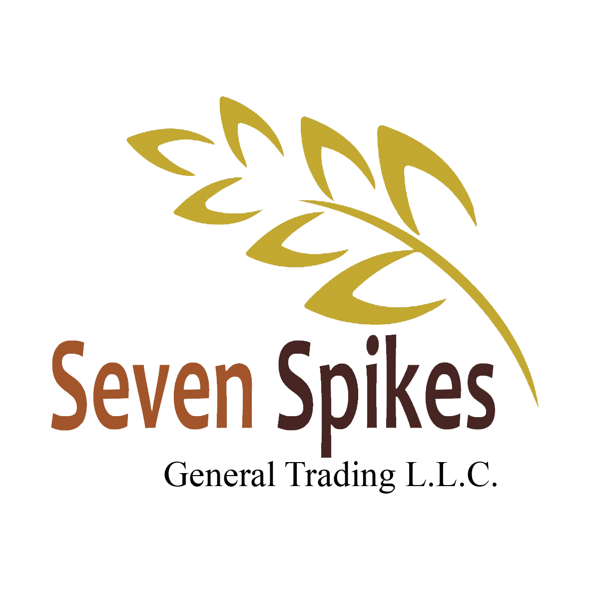 Seven Spikes General Trading L.L.C.