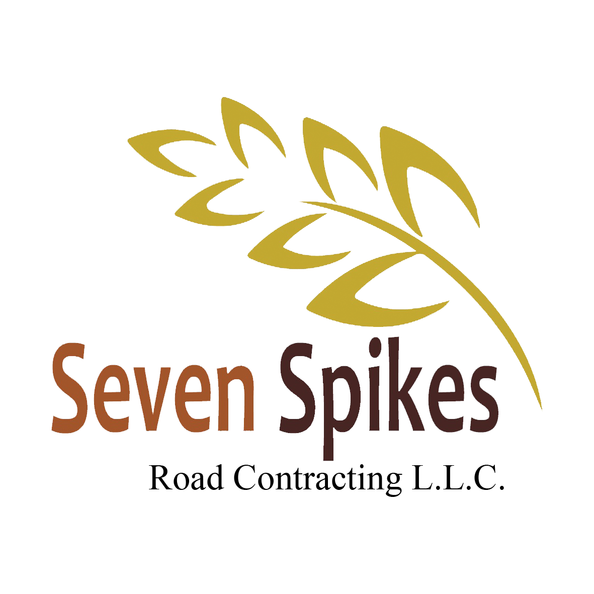 Seven Spikes Road Contracting L.L.C.