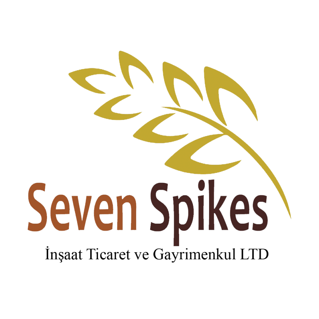 Seven Spikes Construction, Tourism, Real Estate, and Trading Ltd. Turkey