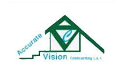 Accurate-Vision-Contracting.jpg