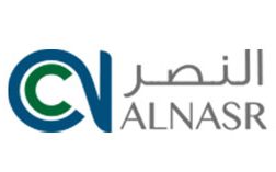 Al-Nasr-Contracting.jpg