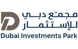 Dubai-Investments-Park.jpg