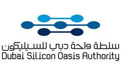 Dubai-Silicon-Oasis-Authority.jpg