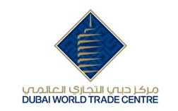 Dubai-World-Trade-Centre.jpg