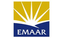 Emaar.jpg