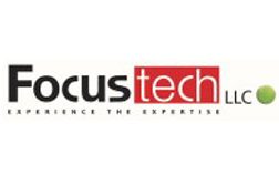 Focus-Tech.jpg