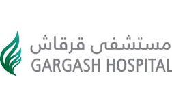 Gargash-Hospital.jpg