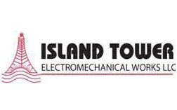 Island-Tower-Electromechanical-Works-LLC.jpg