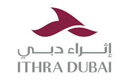Ithra-Dubai.jpg