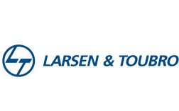 Larsen-Toubro.jpg