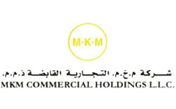 MKM-Global-Commercial-Holdings-llc.jpg