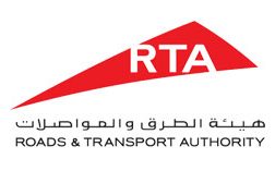 Roads-and-Transport-Authority.jpg