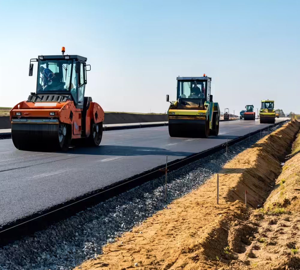 Seven Spikes Constructions & Tourism Real Estate and Trading Ltd, Turkey