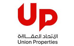 Union-Properties.jpg