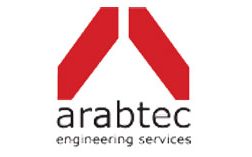 arabtec-engineering-services.jpg