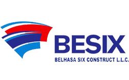 belhasa-six-construct-l-l-c.jpg