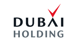 dubai holding