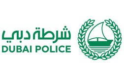 dubai-police.jpg