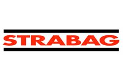 strabag.jpg